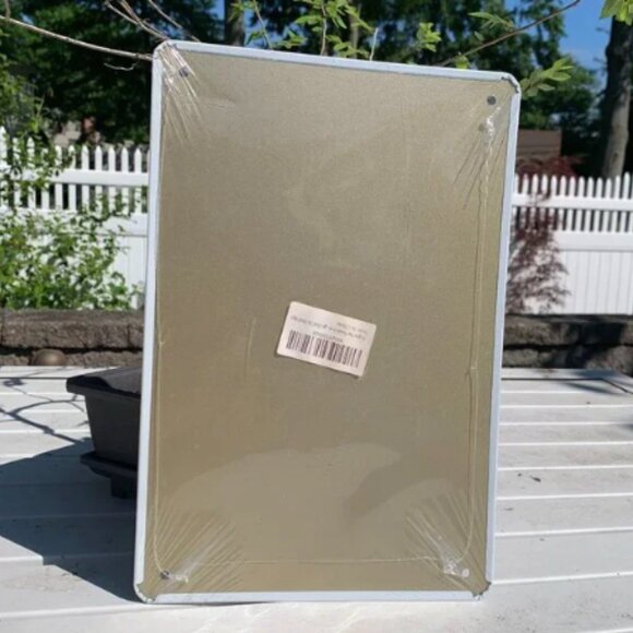 RESERVED for a special pff - Picture 3 of 10